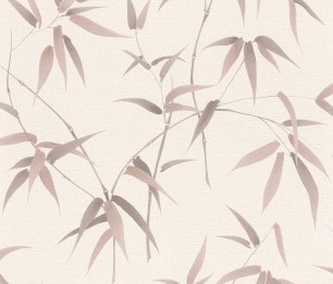 Tapeet Bamboo 291390