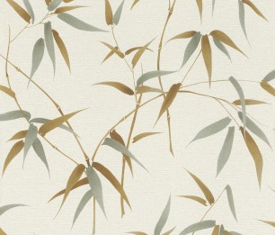 Tapeet Bamboo 291406