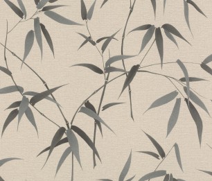 Tapeet Bamboo 292144