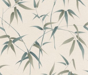 Tapeet Bamboo 292151