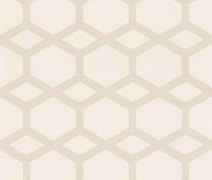 Tapeet Rhombus 291413