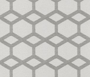Tapeet Rhombus 291420