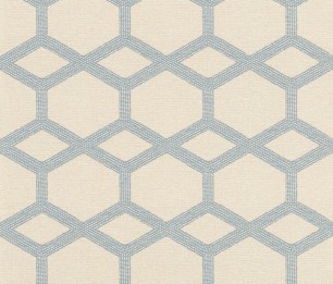 Tapeet Rhombus 291437