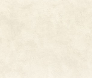 Tapetti Argile 75491426