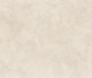 Tapetti Argile 75491528