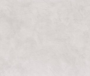 Tapetti Argile 75491834