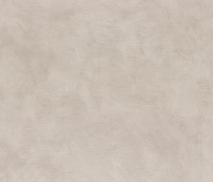 Tapetti Argile 75491936