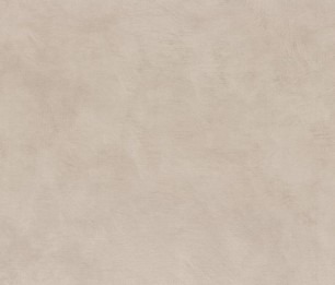 Tapetti Argile 75491630