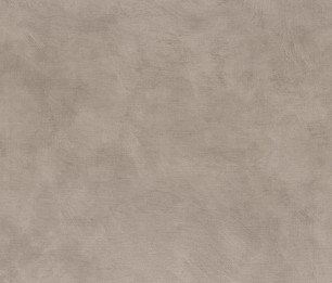 Tapetti Argile 75492038