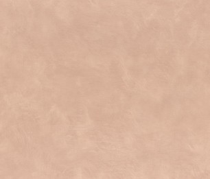 Tapetti Argile 75492446