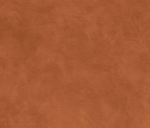 Tapetti Argile 75492752