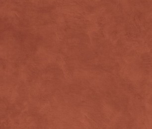 Tapetti Argile 75492854