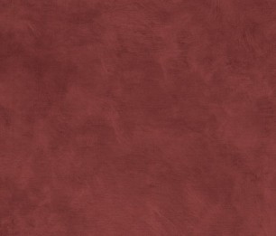 Tapetti Argile 75492956