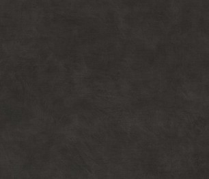 Tapetti Argile 75492242