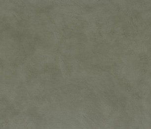 Tapetti Argile 75493262