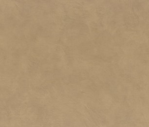 Tapetti Argile 75491732