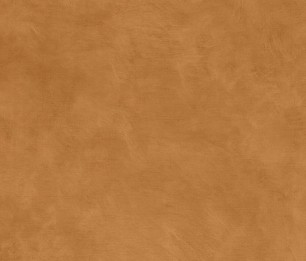 Tapetti Argile 75492548