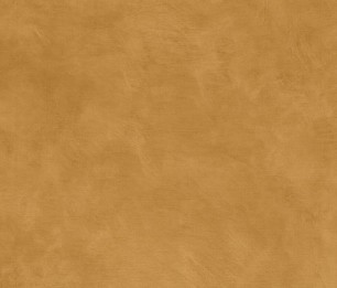 Tapetti Argile 75492650