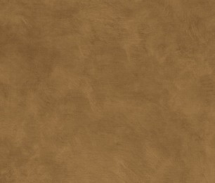 Tapetti Argile 75492344