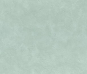 Tapetti Argile 75493058