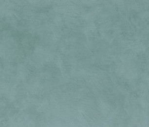 Tapetti Argile 75493160