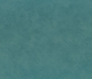 Tapetti Argile 75493364