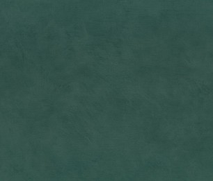 Tapetti Argile 75494384