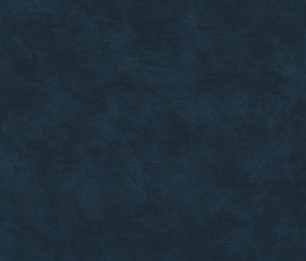 Tapetti Argile 75494486