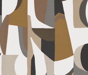 Tapetti Assemblage 75460100