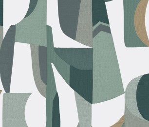 Tapetti Assemblage 75460406