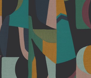 Tapetti Assemblage 75460304