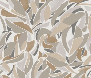 Tapetti Collage 75553466