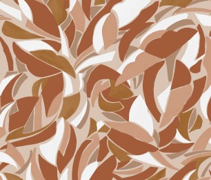 Tapetti Collage 75553976