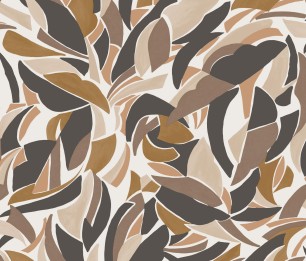 Tapetti Collage 75553568