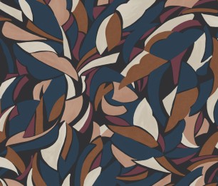 Tapetti Collage 75553772