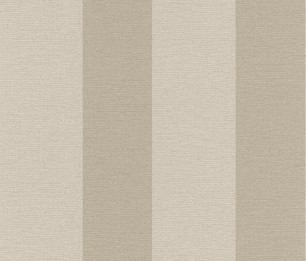 Tapeet Streifen 295725