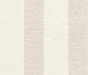 Tapeet Streifen 295732