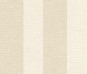 Tapeet Streifen 295749