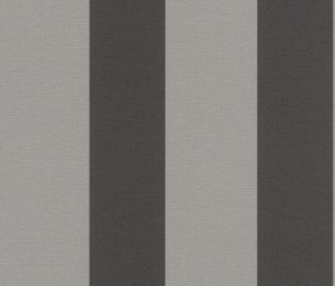 Tapeet Streifen 295756