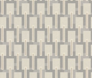 Tapeet Blocks 089652