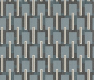 Tapeet Blocks 089669