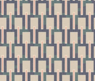 Tapeet Blocks 089683