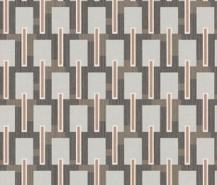 Tapeet Blocks 089690