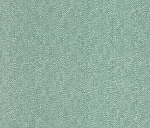 Tapeet Chevron 089584