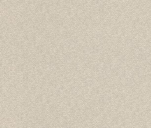 Tapeet Chevron 089591