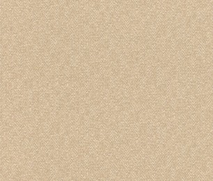 Tapeet Chevron 089607