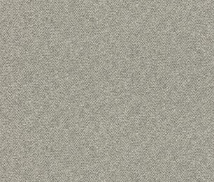 Tapeet Chevron 089621
