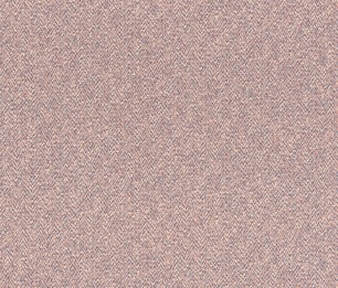 Tapeet Chevron 089638