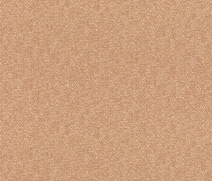 Tapeet Chevron 089645