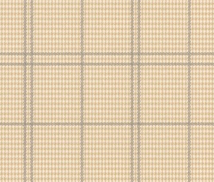Tapeet Shepherd´s Square 089737